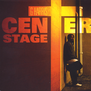 941 (feat. J. Hunt & Petey Da Disciple)