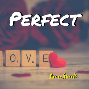 Perfect