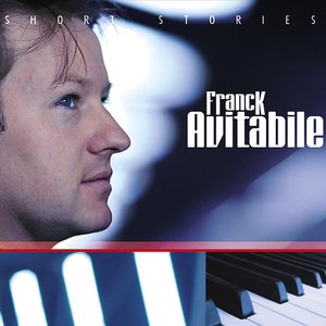 Medley: Rêverie / Facin' Up / Miss Laurence / August in Paris