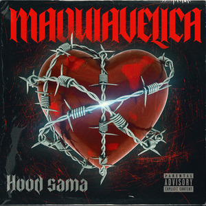 Maquiavélica