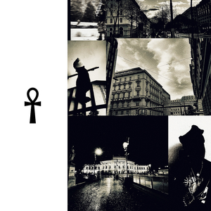 Zweiter Schatten