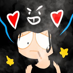 dead beat geeker (feat. 2ooDark)