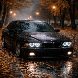 Без Тебе (Radio Edit)