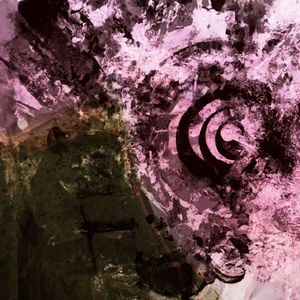 The Andromeda Anthology