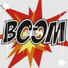 X Chui - BOOM