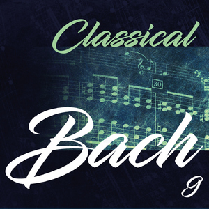 Englische Suite No. 6, BWV 811:V. Gavottes