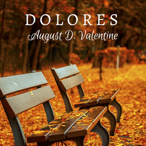 Dolores