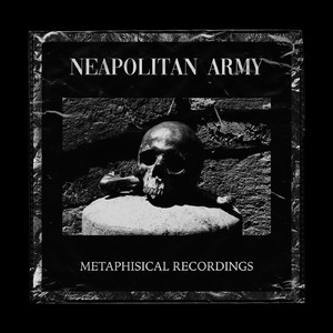 Trunkenheit und Belästigung (Original Mix)