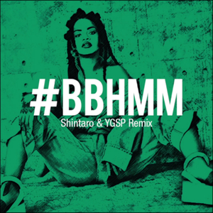 ***** Better Have My Money(Shintaro & YGSP Remix)