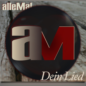 Dein Lied