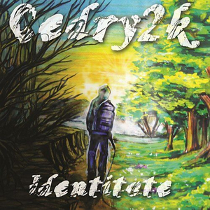 Glossa (De Mihail Eminescu)