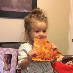 可不可以给我你的微信(女版)（翻自 MOONBOI(杨望舒)）