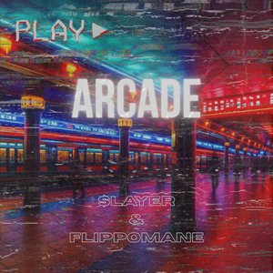ARCADE