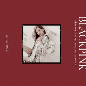 Really（Solo version）（翻自 粉墨）