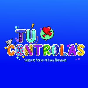 Tú Controlas