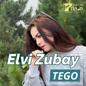 Tego