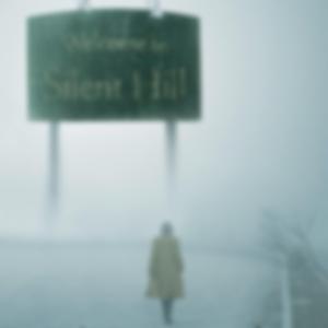 In My Restless Dreams