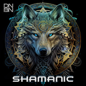 Shamanic (Original Mix)