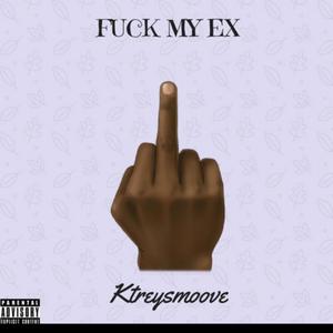 F**k my ex