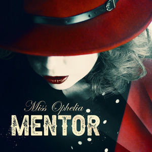 Mentor