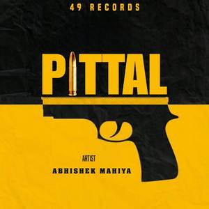PITTAL