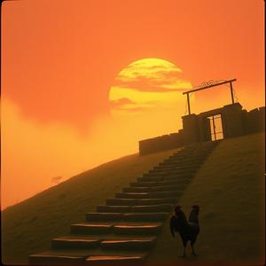 Bak şu çocukların güzelliğine.