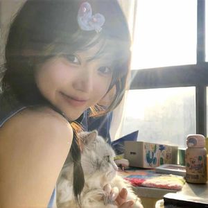 MONTAGEM XONADA (8D)