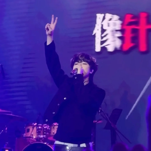 " 跑车后座 " - TOP BARRY X Rapeter Type Beat