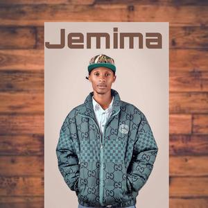 Jemima
