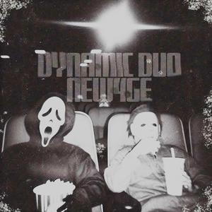 NEW4GE (SOUL'FINEST) (feat. Zeroo)