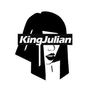 【Boombap Beat】惜时如金