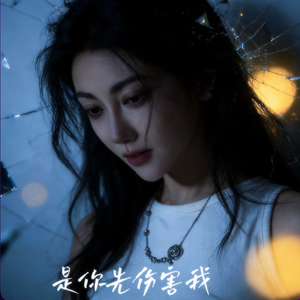 我要属于我的自由