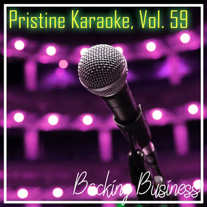 Decide Tú (Originally Performed by Grupo Firme & Banda La Sinaloense) [Instrumental Version]