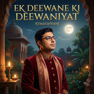 Ek Dewane Ki Deewaniyat