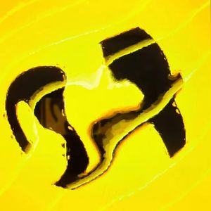 微观世界的三室一厅建造者