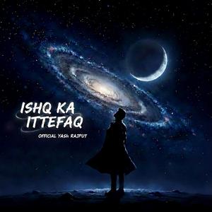 Ishq ka Ittefaq