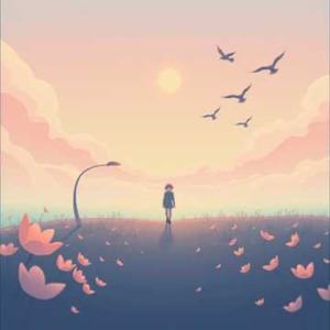 変化を力に ～しなやかな心で歩もうSTM～