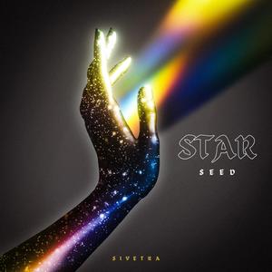 STAR SEED