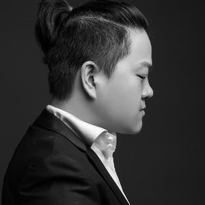 假如你不曾走过-伴奏