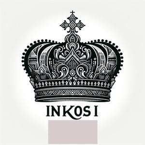 Inkosi