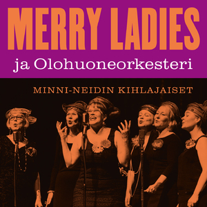 Minni-neidin kihlajaiset (Minnie the Moocher's Wedding Day)