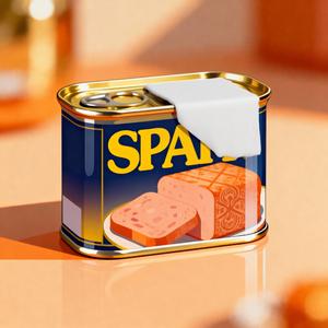Spam