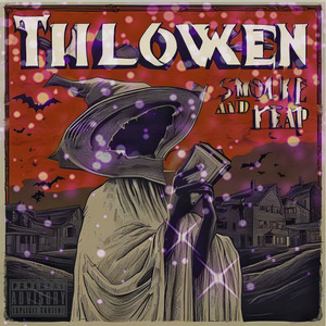 Helloween