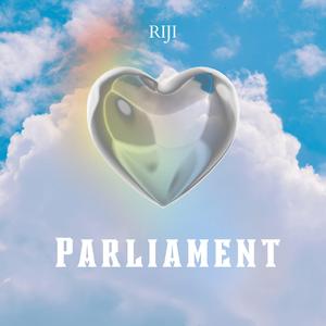 Parliament