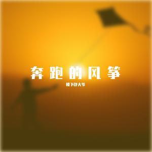 奔跑的风筝（demo）