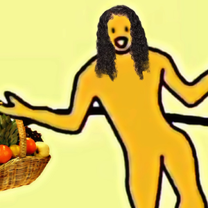 两只老虎爱买菜
