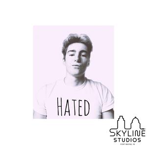 Hated