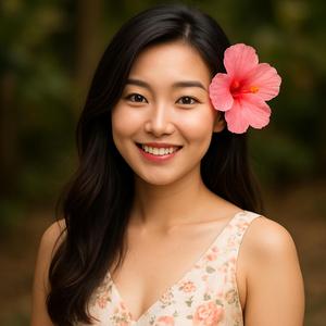 រំដួលក្រចេះ ភ្លេងសុទ្ធ