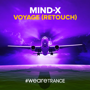 Voyage (Icarus Project Extended Remix)