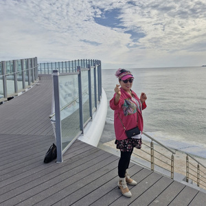 기타소릴듣나요